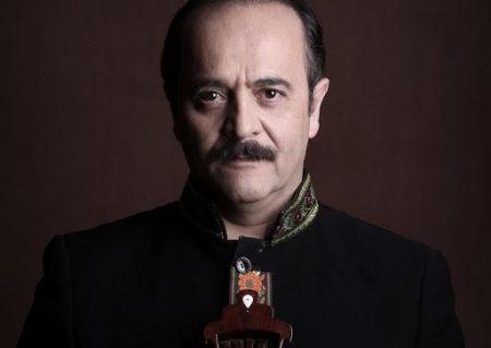 کیوان ساکت،اخبار امروز،اخبار جدید کیوان ساکت,اخبار امروز,اخبار جدید