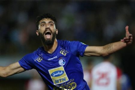 اخبار،اخبار امروز،اخبار جدید اخبار,اخبار امروز,اخبار جدید