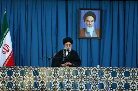 رهبر انقلاب اسلامی,اخبار امروز,اخبار جدید