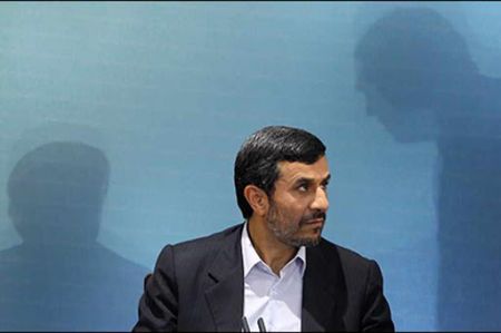 احمدی نژاد،اخبار امروز،اخبار جدید احمدی نژاد,اخبار امروز,اخبار جدید