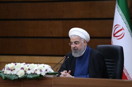 رییس جمهور،اخبار امروز،اخبار جدید رییس جمهور,اخبار امروز,اخبار جدید