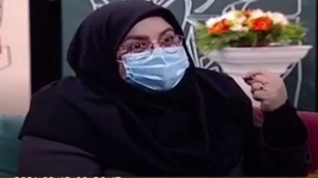 اخبار،اخبار امروز،اخبار جدید اخبار,اخبار امروز,اخبار جدید