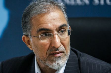 کارشناس اقتصادی،اخبار امروز،اخبار جدید کارشناس اقتصادی,اخبار امروز,اخبار جدید