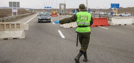 حمل و نقل جاده ای،اخبار امروز،اخبار جدید حمل و نقل جاده ای,اخبار امروز,اخبار جدید