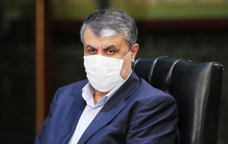 وزیر راه و شهرسازی،اخبار امروز،اخبار جدید وزیر راه و شهرسازی,اخبار امروز,اخبار جدید
