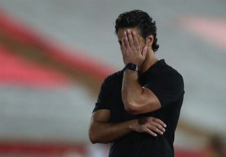 مجیدی،اخبار امروز،اخبار جدید مجیدی,اخبار امروز,اخبار جدید