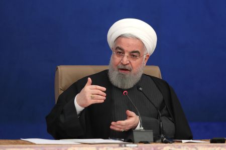 روحانی,اخبار امروز,اخبار جدید