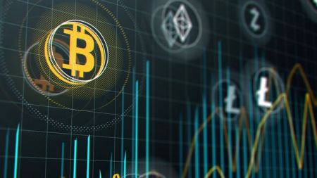قیمت طلا و بیت کوین،اخبار امروز،اخبار جدید قیمت طلا و بیت کوین,اخبار امروز,اخبار جدید