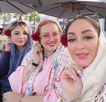 دورهمی بازیگران،اخبار امروز،اخبار جدید دورهمی بازیگران,اخبار امروز,اخبار جدید