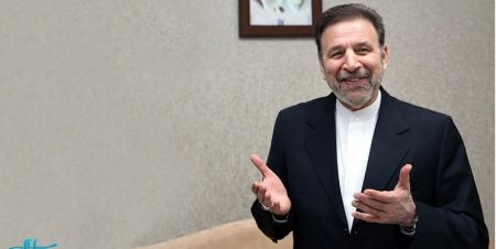 محمود واعظی،اخبار امروز،اخبار جدید محمود واعظی,اخبار امروز,اخبار جدید