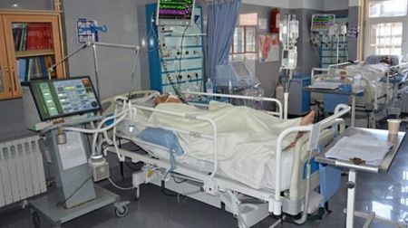 بیمارستان مستقل رازی اهواز،اخبار امروز،اخبار جدید بیمارستان مستقل رازی اهواز,اخبار امروز,اخبار جدید
