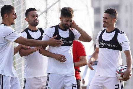 رامین رضاییان،اخبار امروز،اخبار جدید رامین رضاییان,اخبار امروز,اخبار جدید