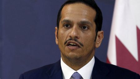 اخبار،اخبار امروز،اخبار جدید اخبار,اخبار امروز,اخبار جدید