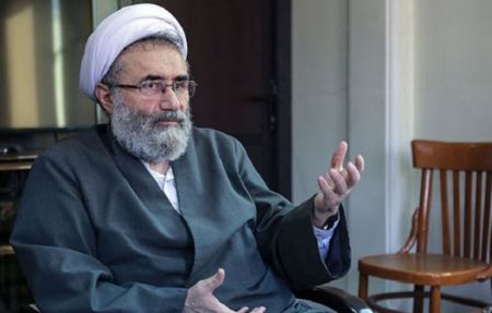 مسیح مهاجری،اخبار امروز،اخبار جدید مسیح مهاجری,اخبار امروز,اخبار جدید