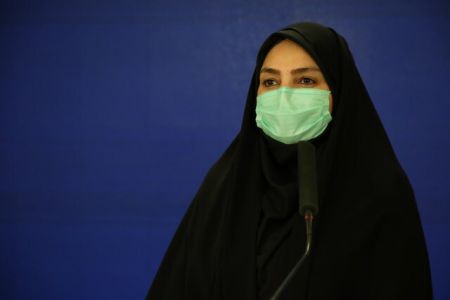 بیمار کرونایی،اخبار امروز،اخبار جدید بیمار کرونایی,اخبار امروز,اخبار جدید
