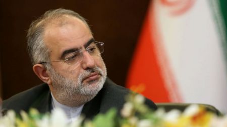 احسام الدین آشنا،اخبار امروز،اخبار جدید حسام الدین آشنا,اخبار امروز,اخبار جدید
