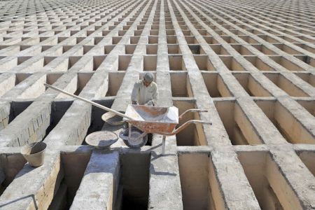 مرگ و میر شهروندان تهرانی،اخبار امروز،اخبار جدید مرگ و میر شهروندان تهرانی,اخبار امروز,اخبار جدید