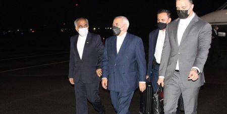 محمدجواد ظریف،اخبار امروز،اخبار جدید محمدجواد ظریف,اخبار امروز,اخبار جدید