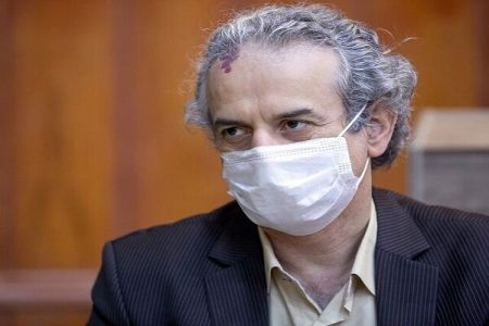 رنگ بندی جدید شهرها،اخبار امروز،اخبار جدید رنگ بندی جدید شهرها,اخبار امروز,اخبار جدید