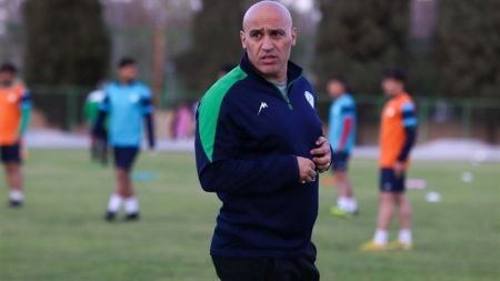 اخبار،اخبار امروز،اخبار جدید اخبار,اخبار امروز,اخبار جدید