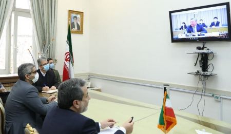 کمیسیون مشترک برجا،اخبار امروز،اخبار جدید کمیسیون مشترک برجا,اخبار امروز,اخبار جدید