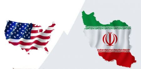 اخبار،اخبار امروز،اخبار جدید اخبار,اخبار امروز,اخبار جدید