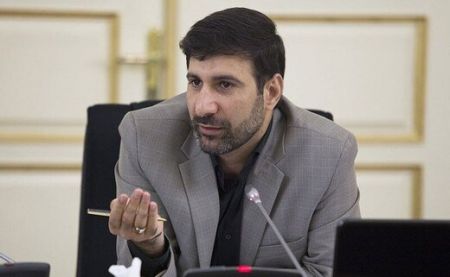 اخبار،اخبار امروز،اخبار جدید اخبار,اخبار امروز,اخبار جدید