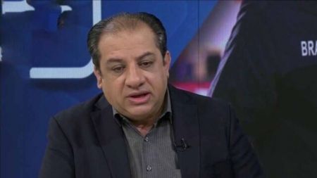 اخبار استقلال،اخبار امروز،اخبار جدید اخبار استقلال,اخبار امروز,اخبار جدید
