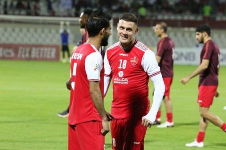 اخبار،اخبار امروز،اخبار جدید اخبار,اخبار امروز,اخبار جدید