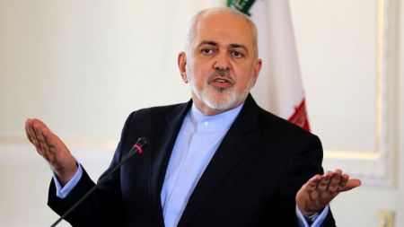 اخبار،اخبار امروز،اخبار جدید اخبار,اخبار امروز,اخبار جدید