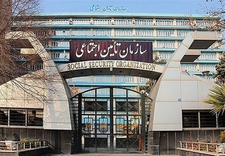 حقوق بازنشستگان و مالیات حقوق،اخبار امروز،اخبار جدید حقوق بازنشستگان و مالیات حقوق,اخبار امروز,اخبار جدید