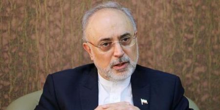 تشکیل کمیسیون مشترک برجام،اخبار امروز،اخبار جدید تشکیل کمیسیون مشترک برجام,اخبار امروز,اخبار جدید