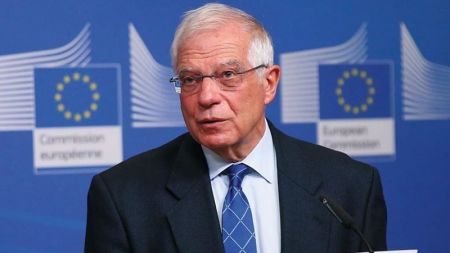 جلسه کمسیون مشترک برجام،اخبار امروز،اخبار جدید جلسه کمسیون مشترک برجام,اخبار امروز,اخبار جدید