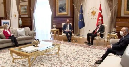ماریو دراگی،اخبار امروز،اخبار جدید ماریو دراگی,اخبار امروز,اخبار جدید