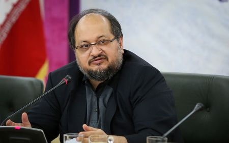 وزیر تعاون،اخبار امروز،اخبار جدید وزیر تعاون,اخبار امروز,اخبار جدید
