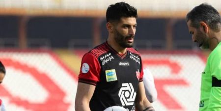 اخبار،اخبار امروز،اخبار جدید اخبار,اخبار امروز,اخبار جدید