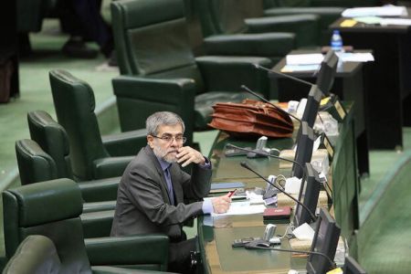 رئیس کمیسیون انرژی مجلس،اخبار امروز،اخبار جدید رئیس کمیسیون انرژی مجلس,اخبار امروز,اخبار جدید