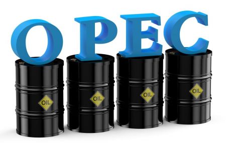 قیمت سبد نفتی،اخبار امروز،اخبار جدید قیمت سبد نفتی,اخبار امروز,اخبار جدید
