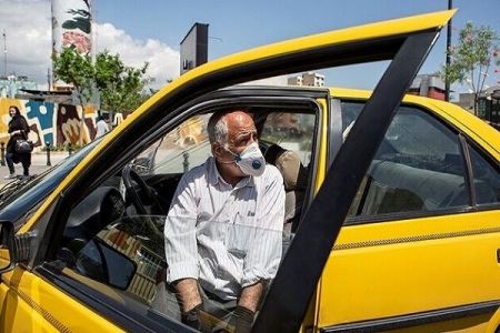 اخبار،اخبار امروز،اخبار جدید اخبار,اخبار امروز,اخبار جدید