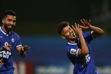 لیگ قهرمانان آسیا،اخبار امروز،اخبار جدید لیگ قهرمانان آسیا,اخبار امروز,اخبار جدید