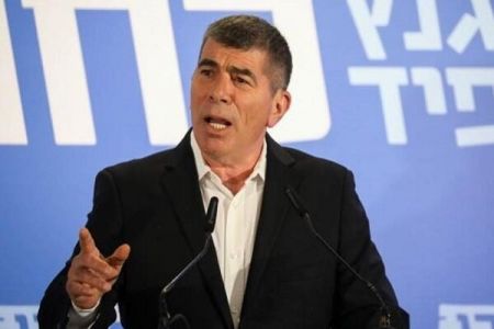 وزیر خارجه رژیم صهیونیستی,اخبار امروز,اخبار جدید