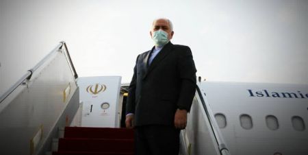 سفر محمدجواد ظریف به اندونزی،اخبار امروز،اخبار جدید سفر محمدجواد ظریف به اندونزی,اخبار امروز,اخبار جدید