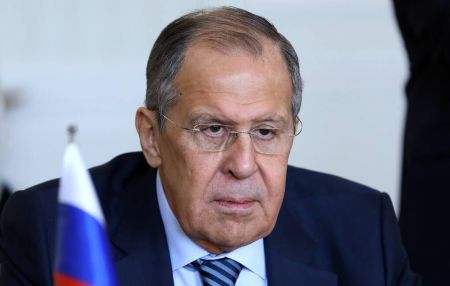 اخبار،اخبار امروز،اخبار جدید اخبار,اخبار امروز,اخبار جدید