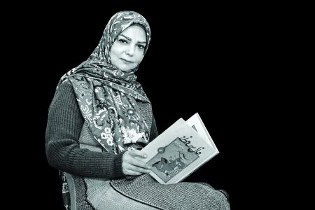 الهه رضایی،اخبار امروز،اخبار جدید الهه رضایی,اخبار امروز,اخبار جدید