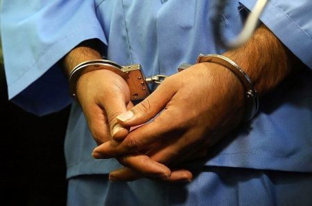 تعرض به ۲ کودک،اخبار امروز،اخبار جدید تعرض به ۲ کودک,اخبار امروز,اخبار جدید