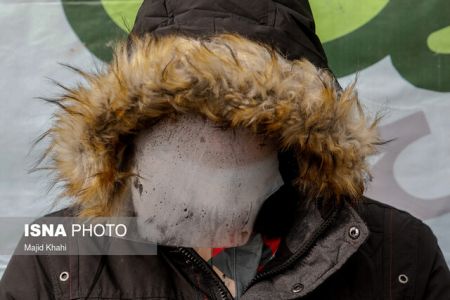 دستگیری یک شرور خفتگیر،اخبار امروز،اخبار جدید دستگیری یک شرور خفتگیر,اخبار امروز,اخبار جدید