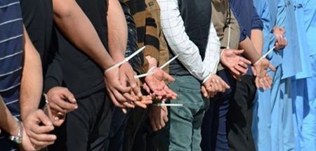 جولان قماربازان در مازندران،اخبار حوادث،خبرهای حوادث جولان قماربازان در مازندران،اخبار حوادث،خبرهای حوادث