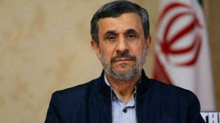 احمدی نژاد،اخبار سیاسی،خبرهای سیاسی احمدی نژاد،اخبار سیاسی،خبرهای سیاسی