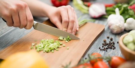 تماشای آشپزی،اخبار پزشکی،خبرهای پزشکی تماشای آشپزی،اخبار پزشکی،خبرهای پزشکی
