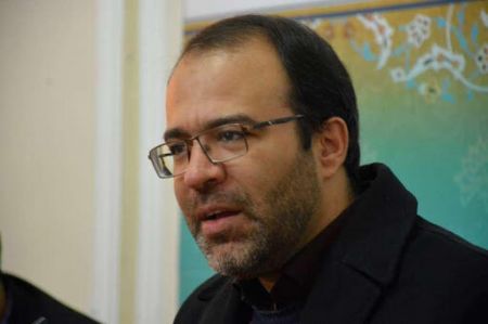 سخنگوی کمیسیون اقتصادی مجلس،اخبار سیاسی،خبرهای سیاسی سخنگوی کمیسیون اقتصادی مجلس،اخبار سیاسی،خبرهای سیاسی